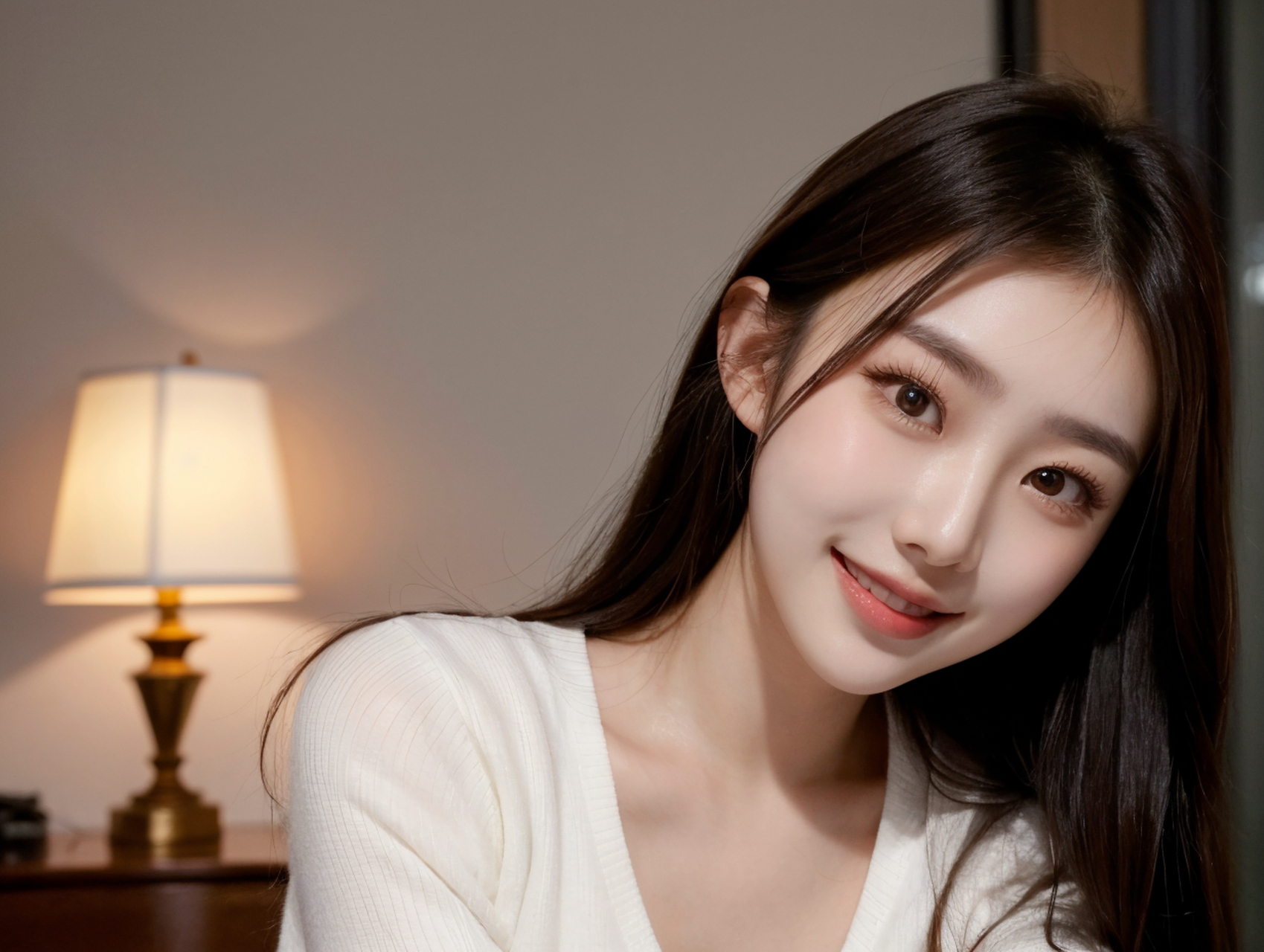 亚洲av日韩av在线不卡一区-欧美精品二区-va亚洲国产欧美日韩另类-国产成人内射一级片_日韩 视频 中文字幕-欧美激情中文字幕乱码在线-中文字幕亚洲精品人妻-午夜福利2017福利|京藏疆青蒙“融铸式”教育协作系列活动展示在京举行